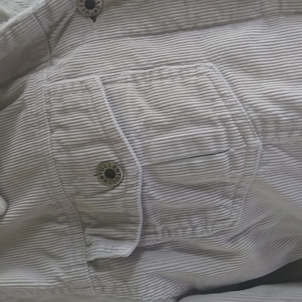 Jacket - Picture 3 of 11